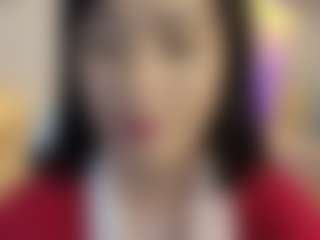 BIG ASS's Live Sex Cam Show