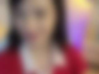BIG ASS's Live Sex Cam Show