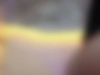 Live cam show with BIG ASS - Asian Curvy on CamSextacy