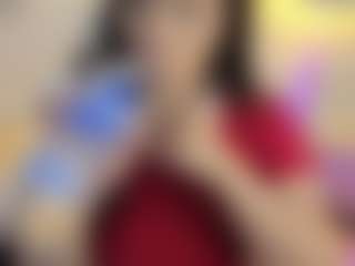 Live cam show with BIG ASS - Asian Lush on CamSextacy