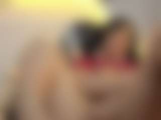 Live cam show with BIG ASS - HD Latina on Camsoda | colombia