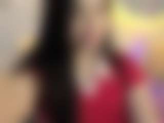 BIG ASS's Live Sex Cam Show