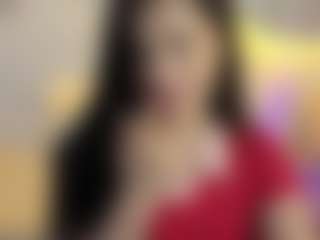 BIG ASS's Live Sex Cam Show