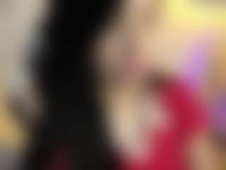 BIG ASS's Live Sex Cam Show