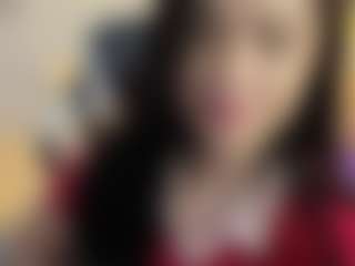 BIG ASS's Live Sex Cam Show