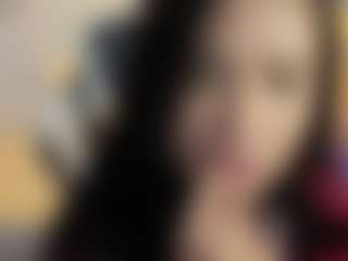 BIG ASS's Live Sex Cam Show