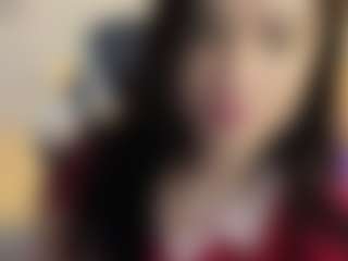 BIG ASS's Live Sex Cam Show