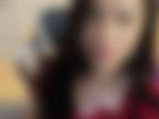 BIG ASS's Live Sex Cam Show
