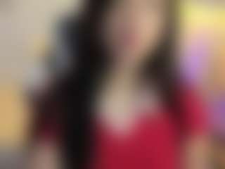 BIG ASS's Live Sex Cam Show