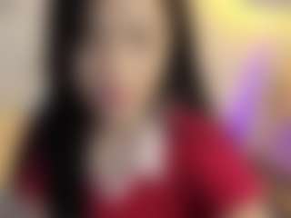 BIG ASS's Live Sex Cam Show