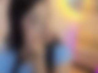 BIG ASS's Live Sex Cam Show