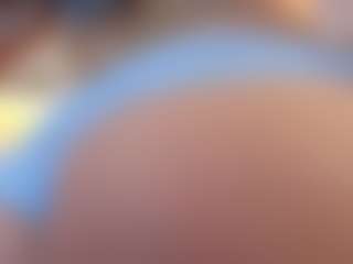 BIG ASS's Live Sex Cam Show