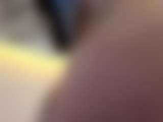 BIG ASS's Live Sex Cam Show