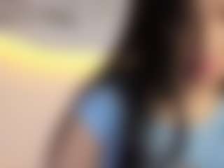 BIG ASS's Live Sex Cam Show