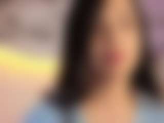 BIG ASS's Live Sex Cam Show