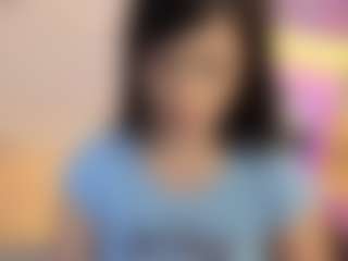 BIG ASS's Live Sex Cam Show