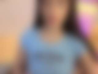 BIG ASS's Live Sex Cam Show