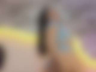 BIG ASS's Live Sex Cam Show
