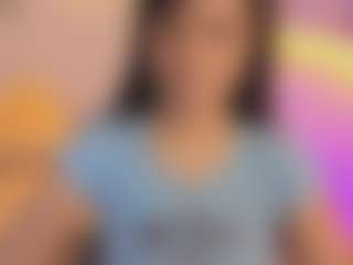 BIG ASS's Live Sex Cam Show