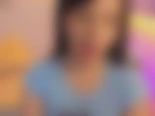 BIG ASS's Live Sex Cam Show