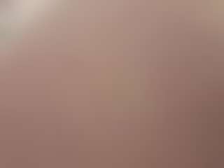 BIG ASS's Live Sex Cam Show