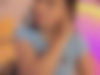 BIG ASS's Live Sex Cam Show