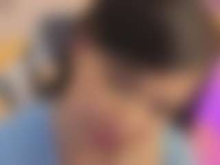 BIG ASS's Live Sex Cam Show