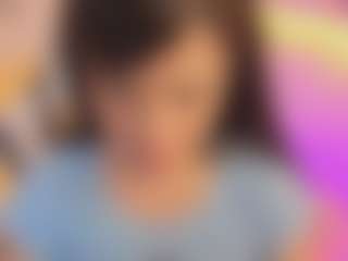 BIG ASS's Live Sex Cam Show