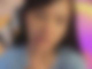 BIG ASS's Live Sex Cam Show