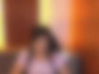 Live cam show with BIG ASS - Trimmed Asian on Camiplay Live