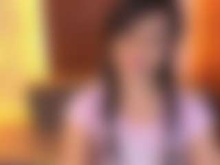 Live cam show with BIG ASS - Asian Curvy on Camsoda