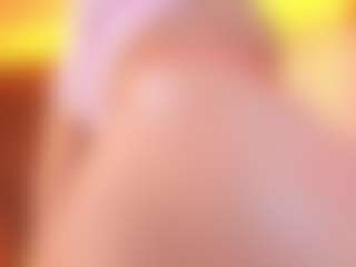 BIG ASS's Live Sex Cam Show