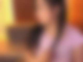 Live cam show with BIG ASS - Asian Curvy on Camsoda