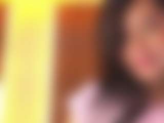 BIG ASS's Live Sex Cam Show