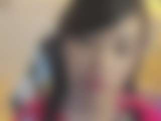 Live cam show with BIG ASS - Trimmed Asian on camwithhim.com