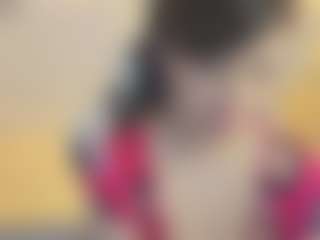 BIG ASS's Live Sex Cam Show