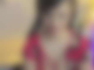 BIG ASS's Live Sex Cam Show