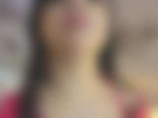 BIG ASS's Live Sex Cam Show