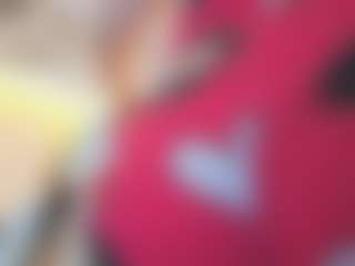 BIG ASS's Live Sex Cam Show