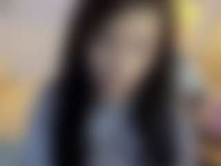 Show in cam erotica live di BIG ASS