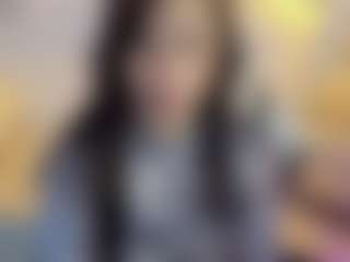 BIG ASS's Live Sex Cam Show