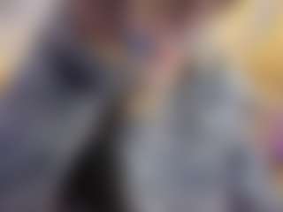 BIG ASS's Live Sex Cam Show