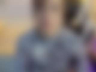 BIG ASS's Live Sex Cam Show