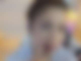 BIG ASS's Live Sex Cam Show