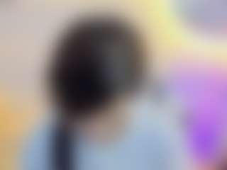 BIG ASS's Live Sex Cam Show