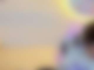 BIG ASS's Live Sex Cam Show