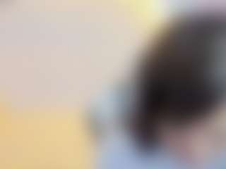 BIG ASS's Live Sex Cam Show