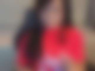 BIG ASS's Live Sex Cam Show