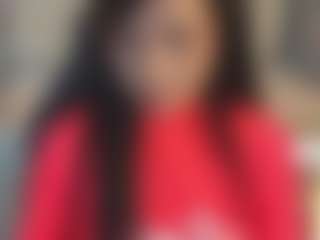 BIG ASS's Live Sex Cam Show