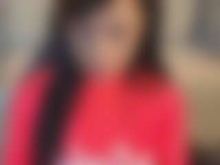 BIG ASS's Live Sex Cam Show
